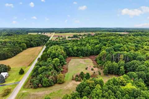 Photo for Adamson Lake Road