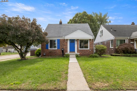 Photo for 24601 Carlysle Street