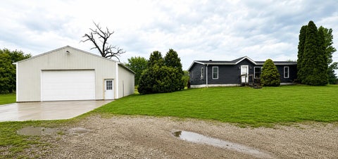 Photo for 12945 Saddler Road
