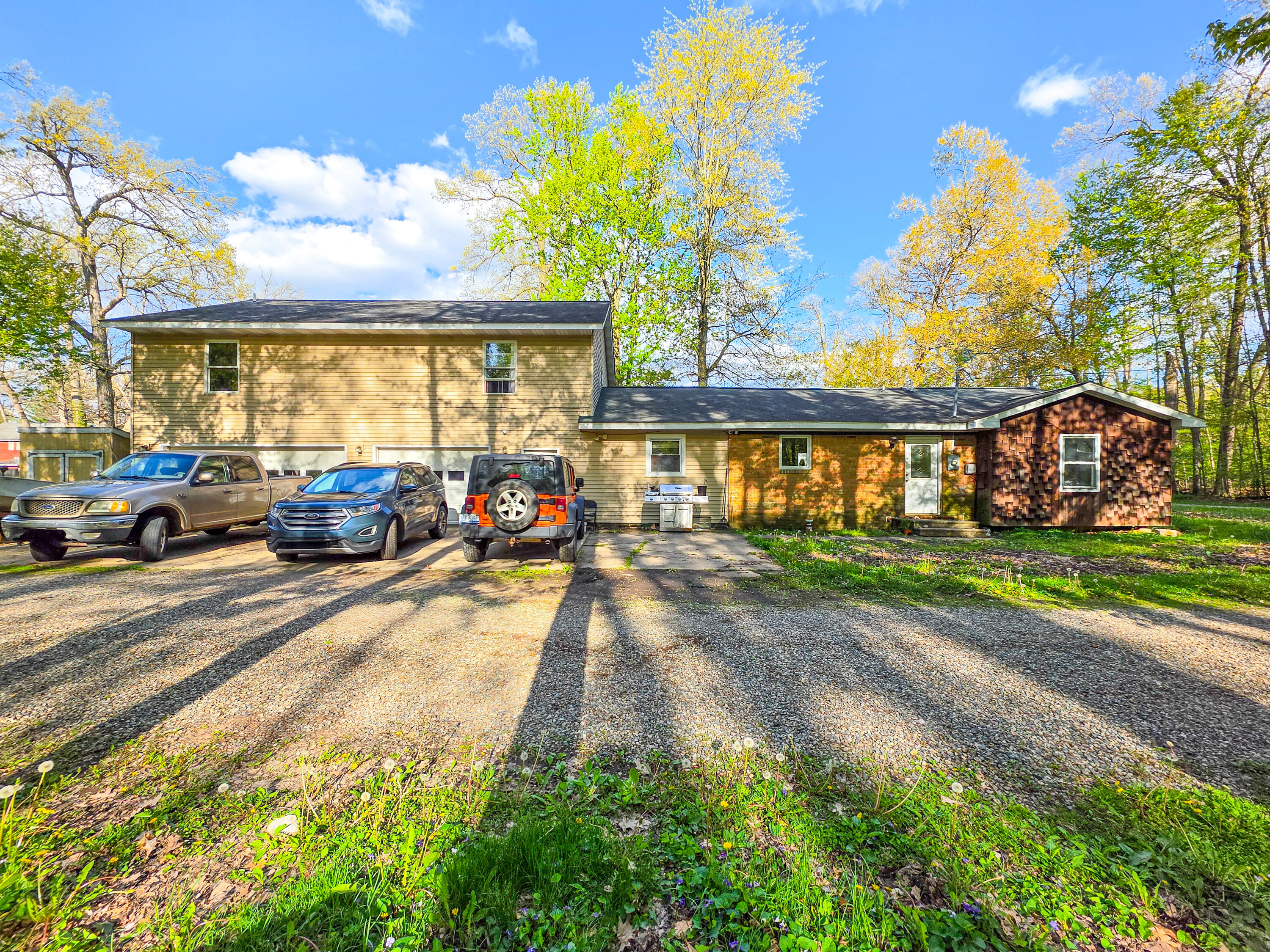 Zip Code 49082, Quincy, MI Housing Market Guide | RE/MAX