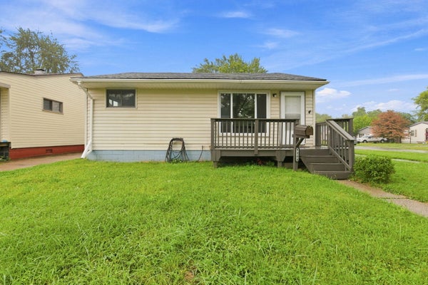 8208 OAK ST, TAYLOR, MI 48180 - Image 0e48dec79f5cb9c62ee75ef26e2fee9b/2345214401