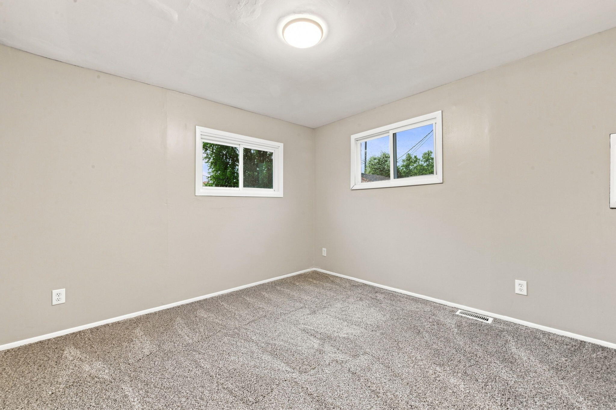 Listing 11