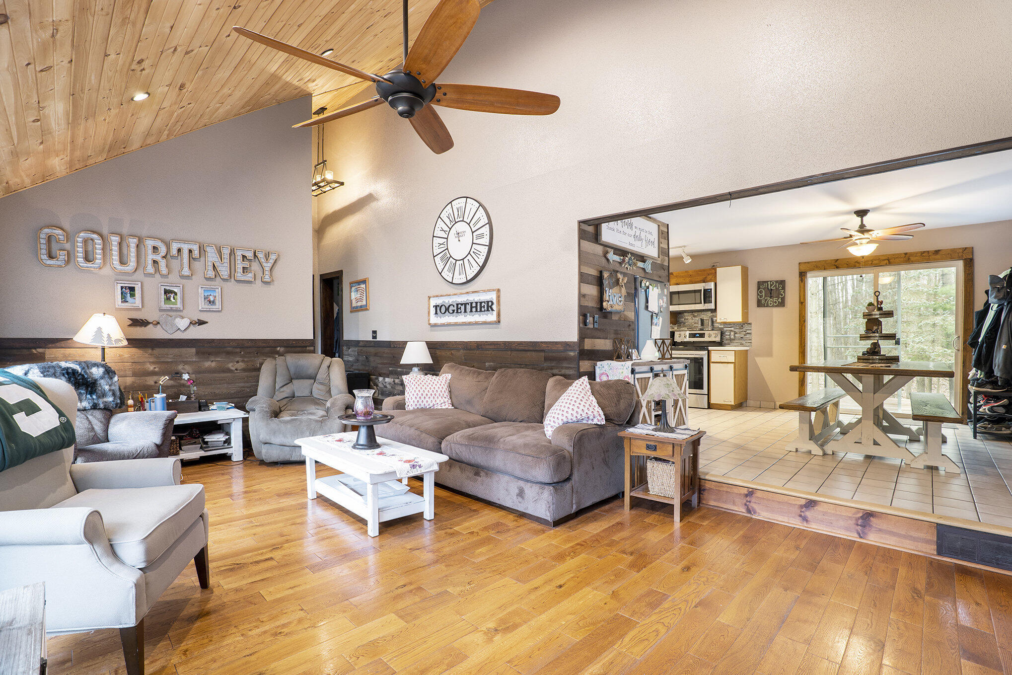 12053 Broken Arrow Lane