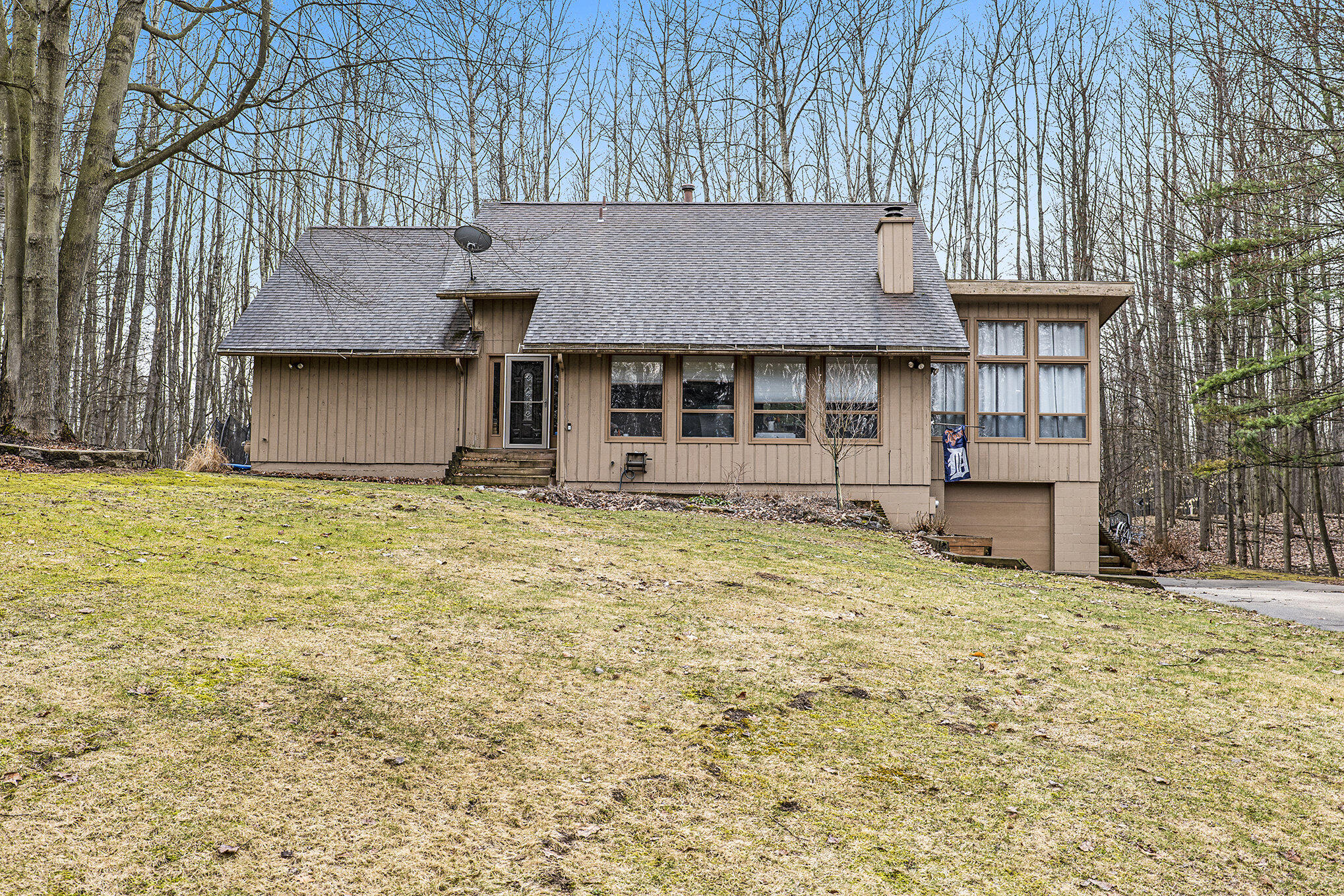 12053 Broken Arrow Lane