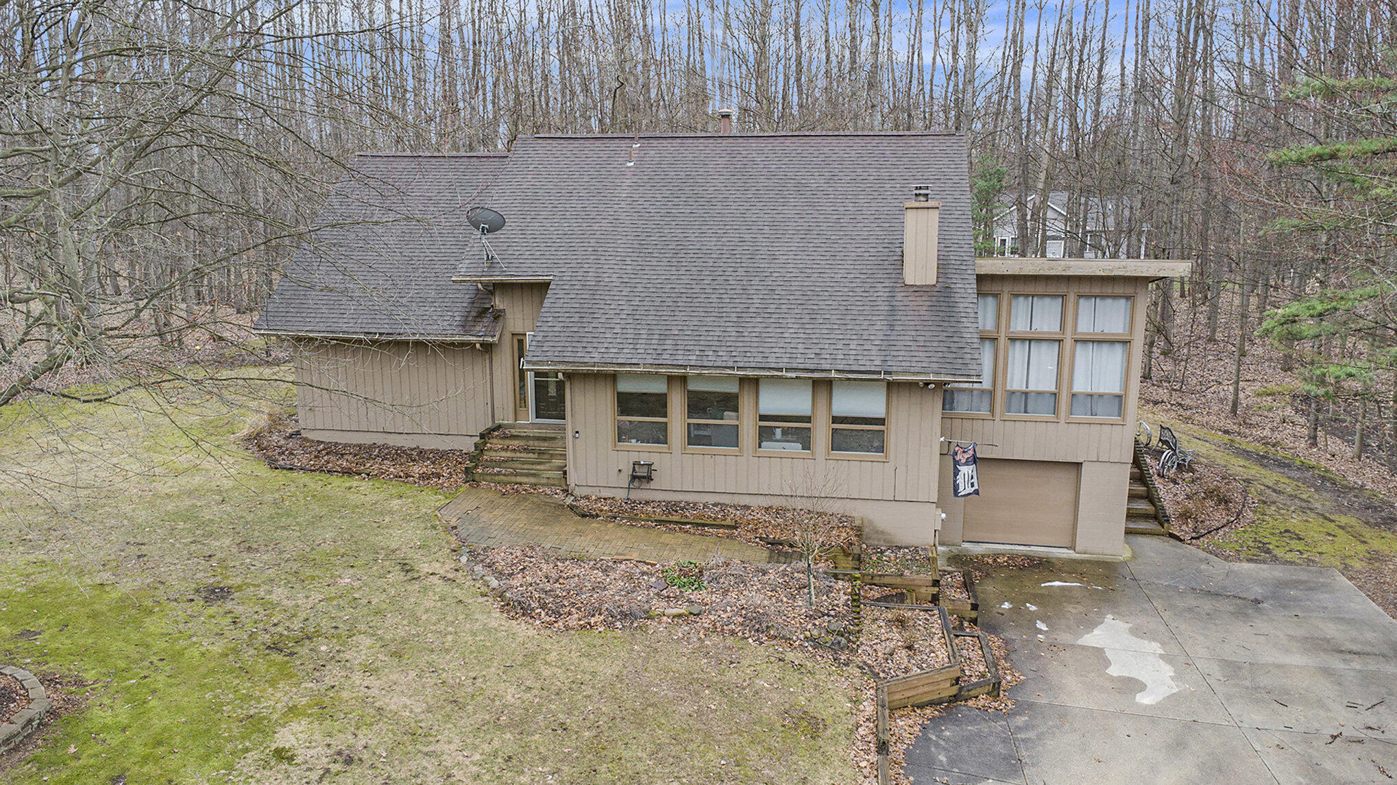 12053 Broken Arrow Lane