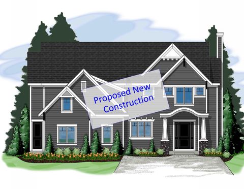 156 E Gull Lake Drive Augusta MI 49012