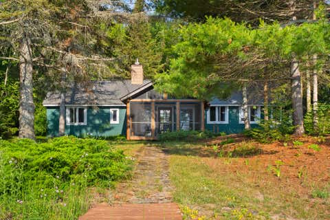 Photo for 1384 N Lake Huron Shore Drive