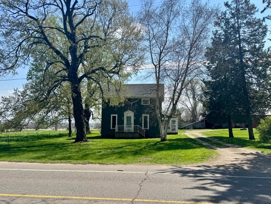 1224 102ND AVE, PLAINWELL, MI 49080 - Image 0e76a95e575f293bcc8d6763728d668e/475286632