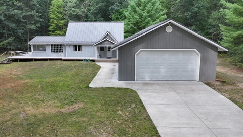 Photo for 7261 N Bass Lake Road