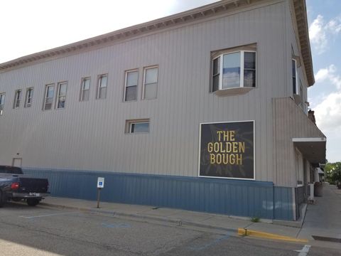  in Bangor MI 205 Monroe Street.jpg