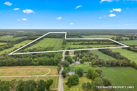 Photo for 7560 W Chicago Road