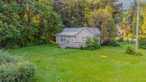 Photo for 5935 Sawyer Road