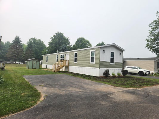 9163 ELSIE AVE, BEAR LAKE, MI 49614 - Image 0e8785ad78d26d4e62590d548cb91495/2804199971