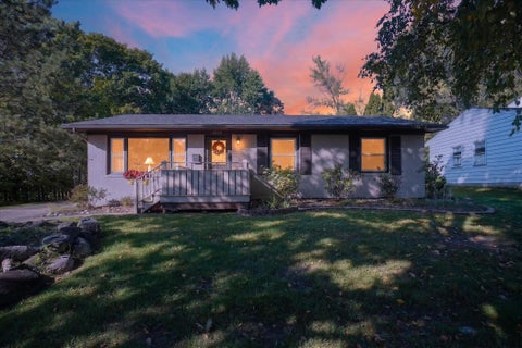 Photo for 2009 Darby Drive
