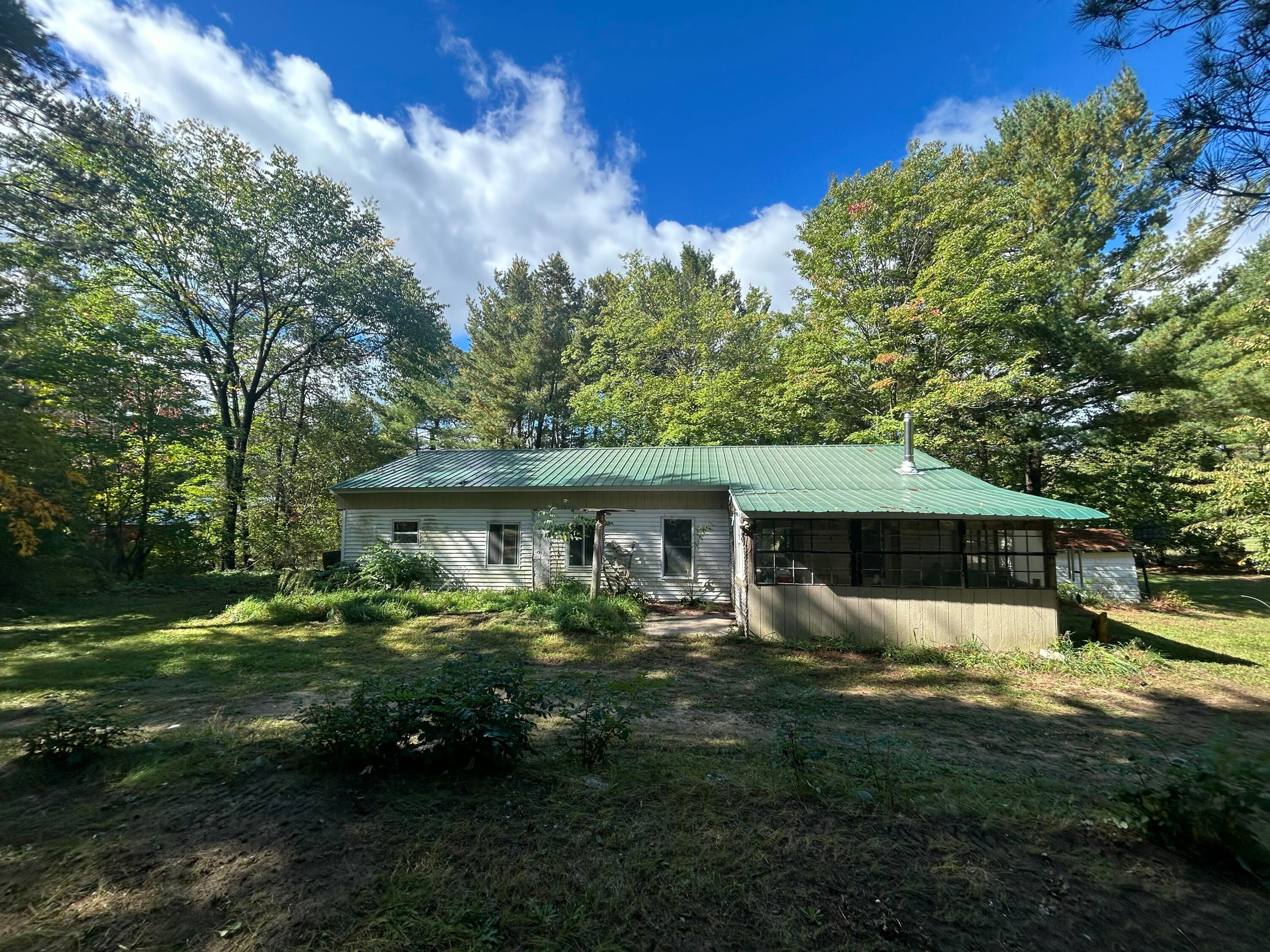 Listing 16