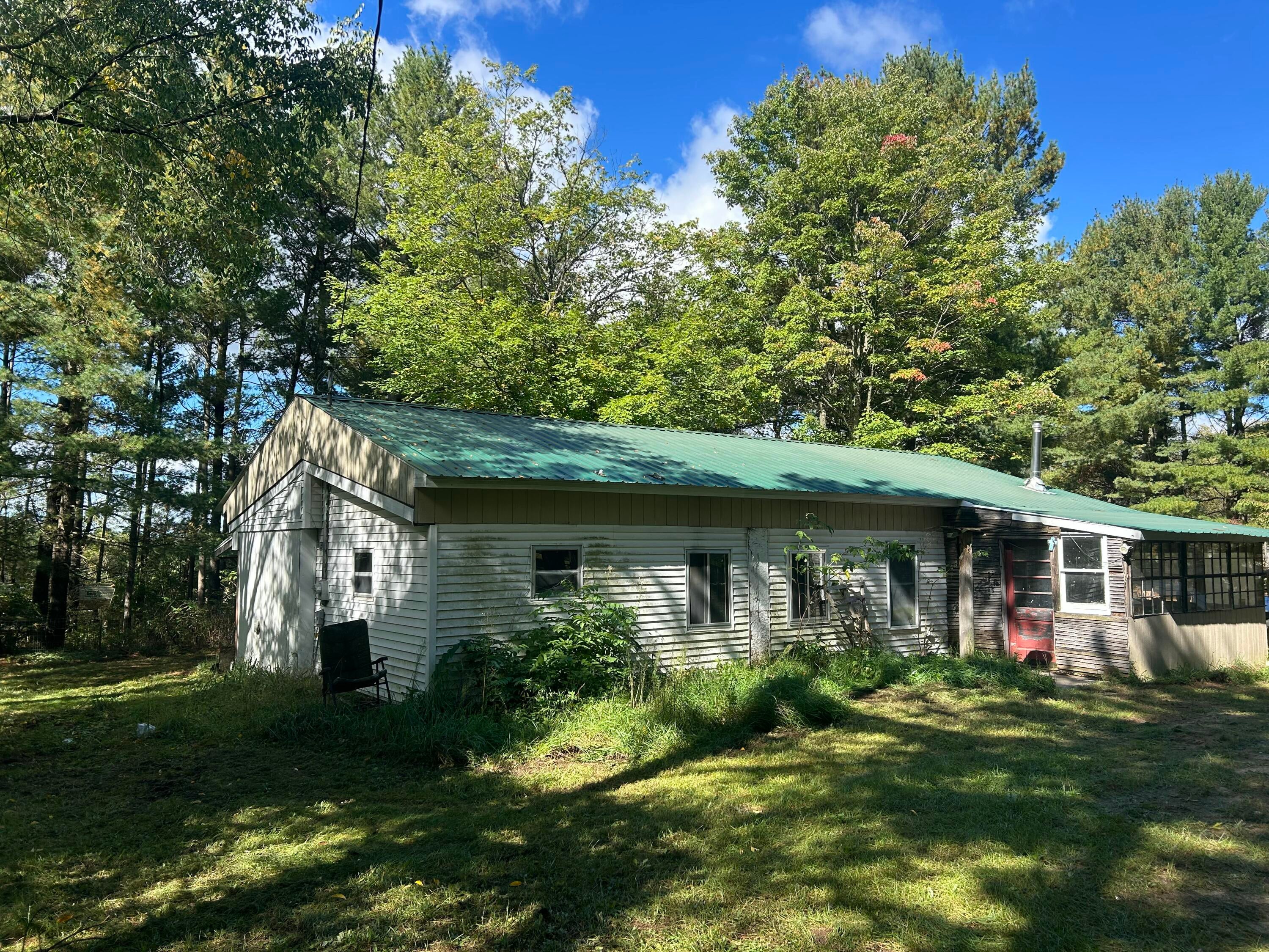 Listing 16