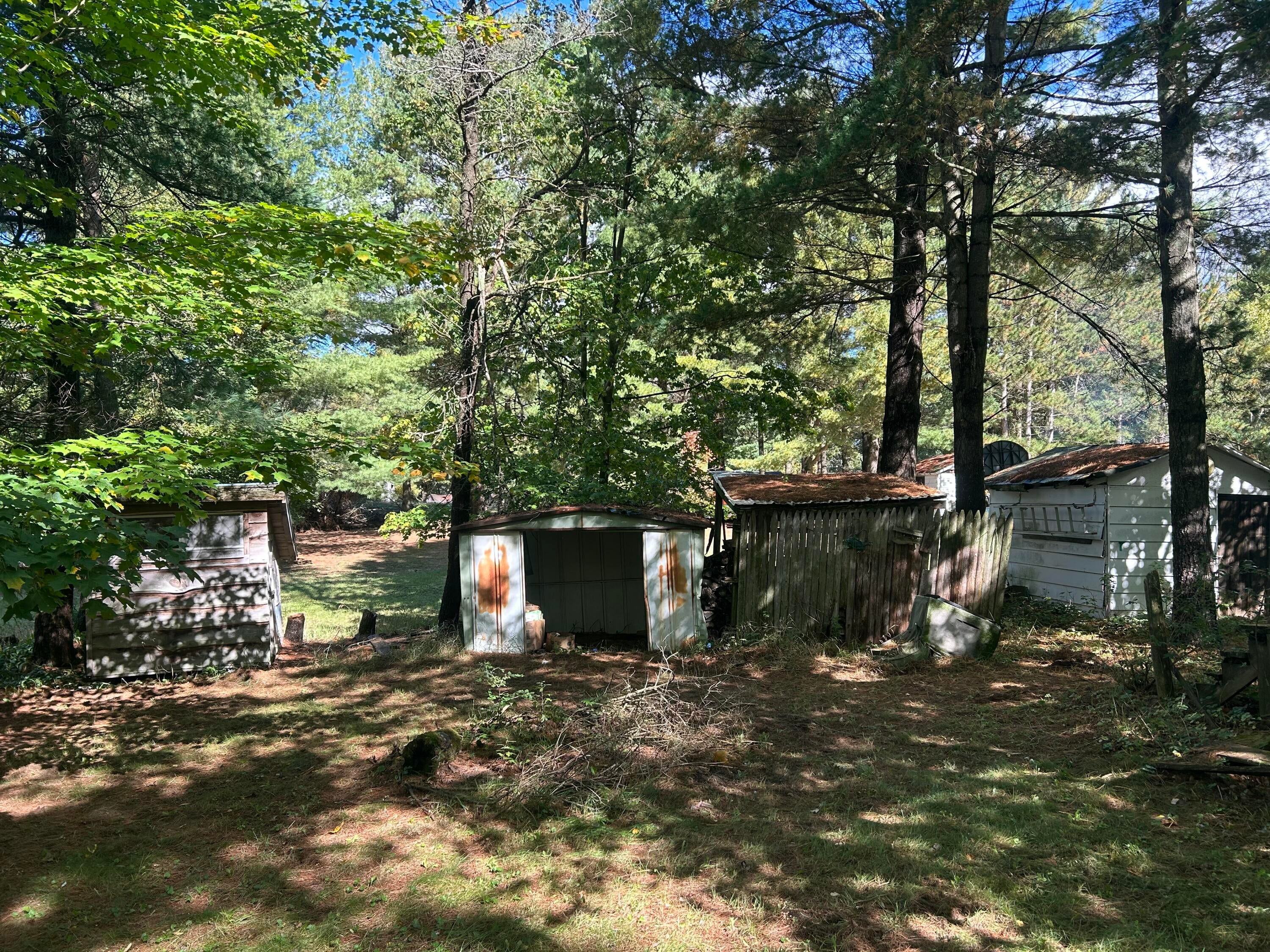 Listing 16
