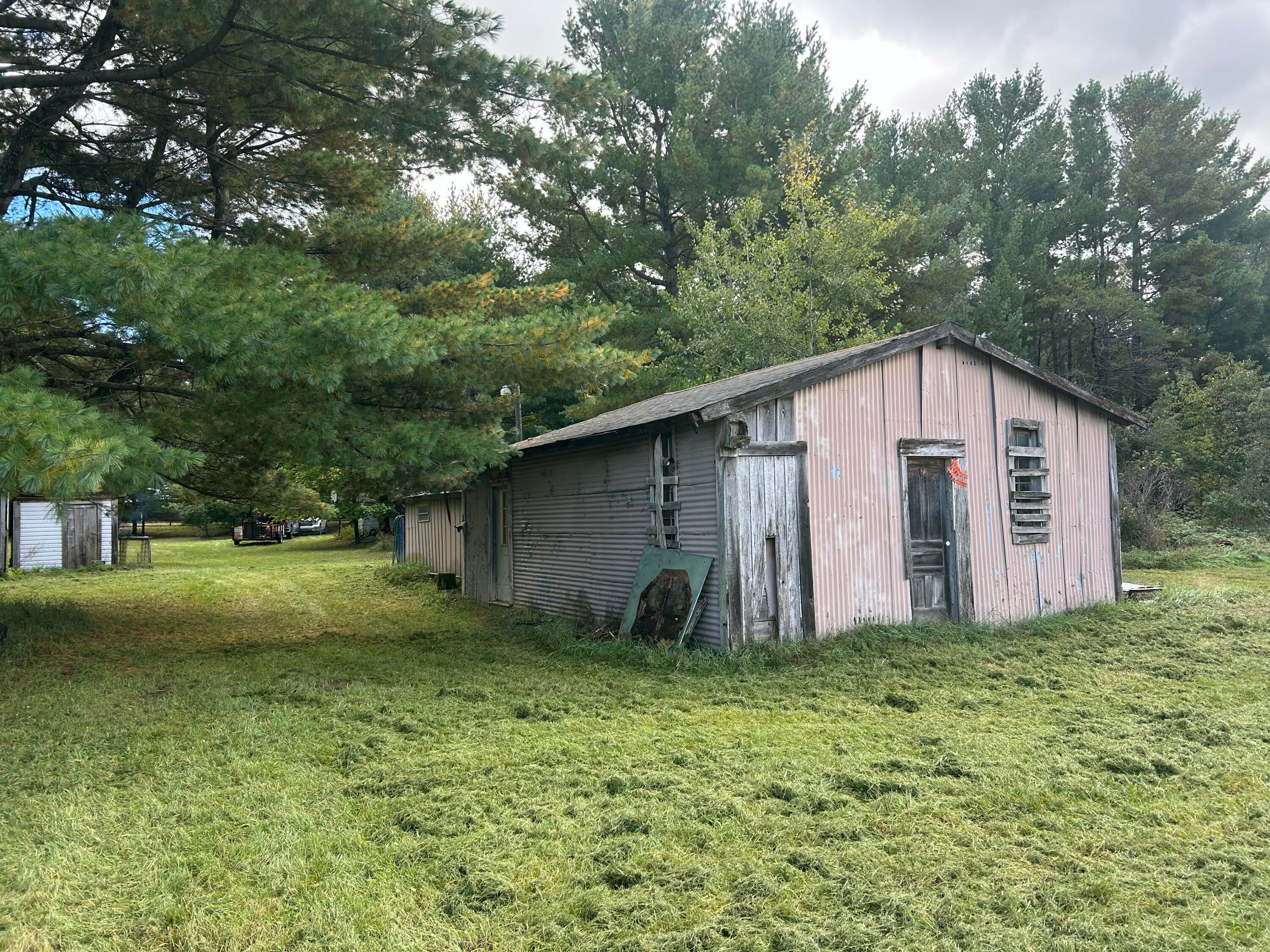 Listing 16