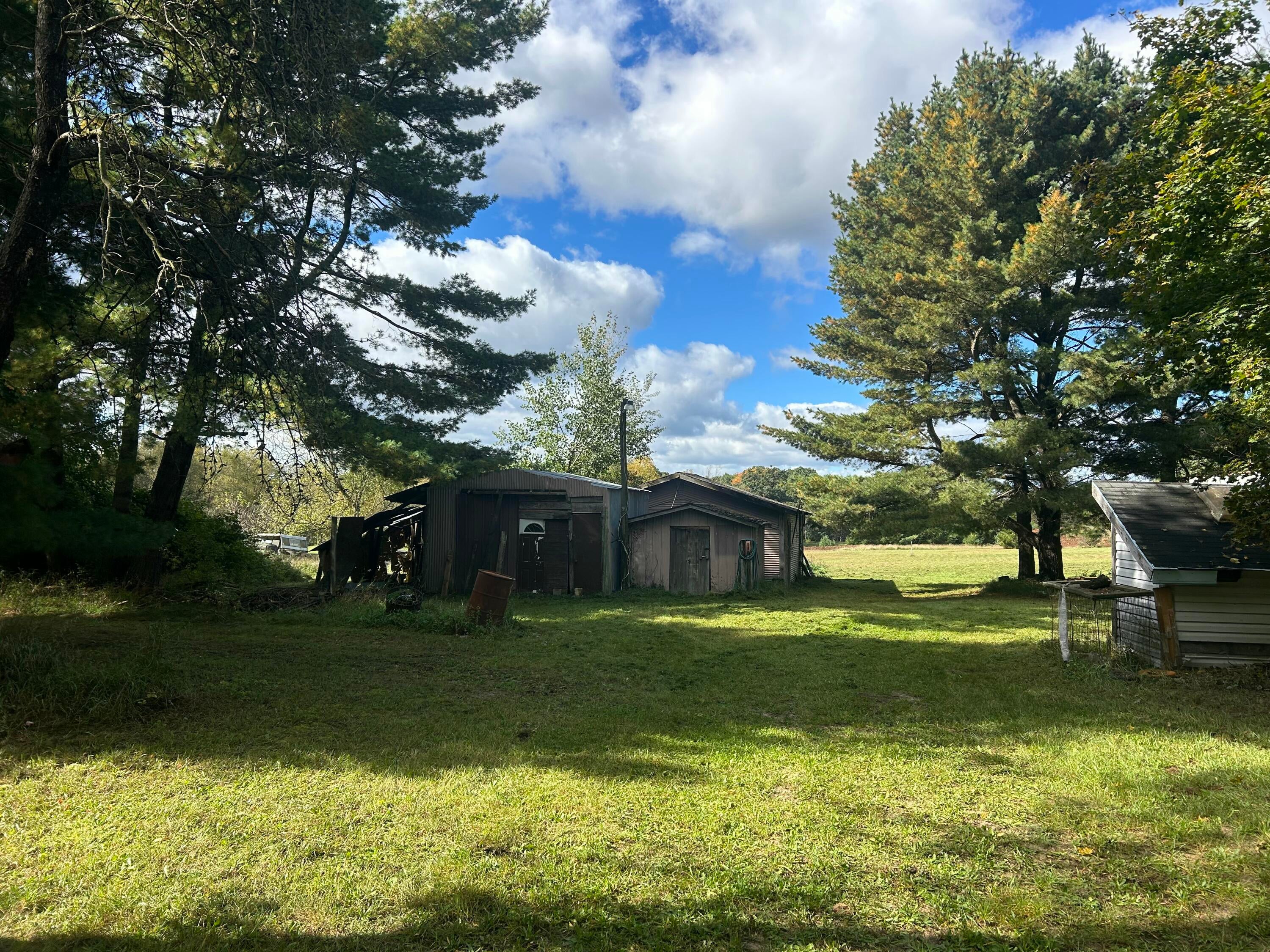 Listing 16