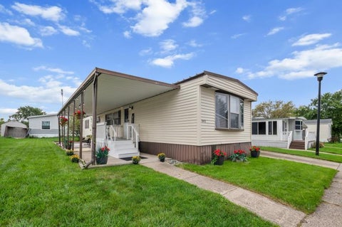 Photo for 3692 Sun Valley Street NW