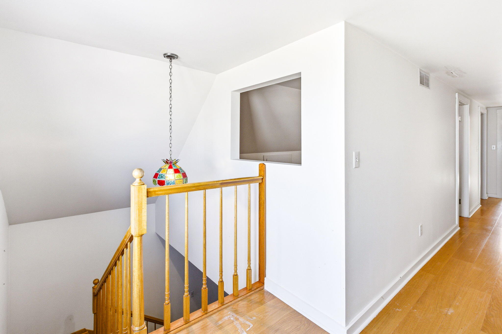 St. Joseph, Michigan, 49085, United States, 4 Bedrooms Bedrooms, ,2 BathroomsBathrooms,Residential,Active,2039017