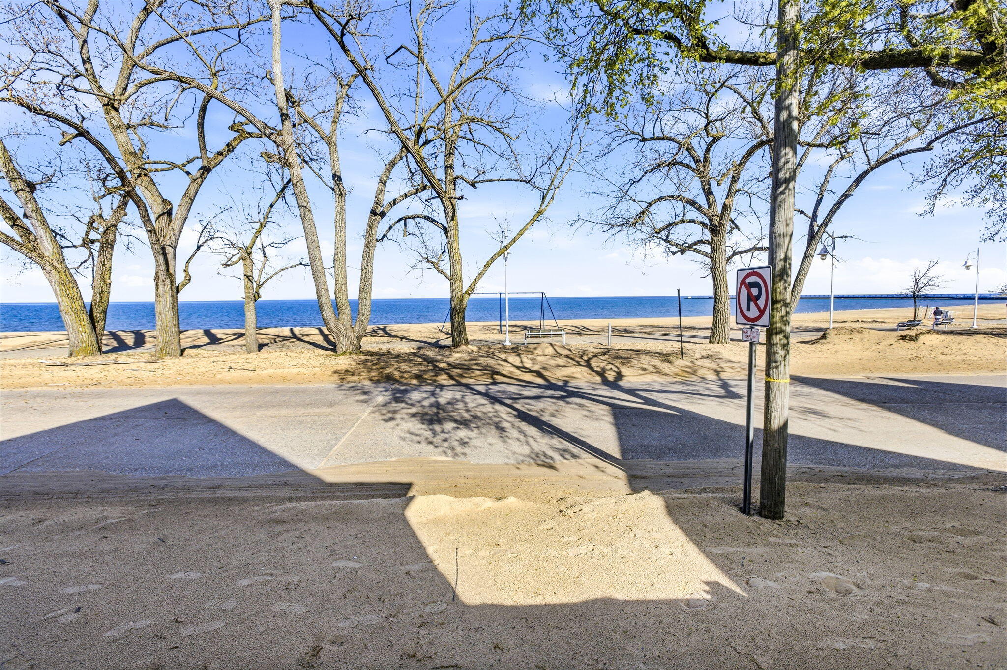St. Joseph, Michigan, 49085, United States, 4 Bedrooms Bedrooms, ,2 BathroomsBathrooms,Residential,Active,2039017