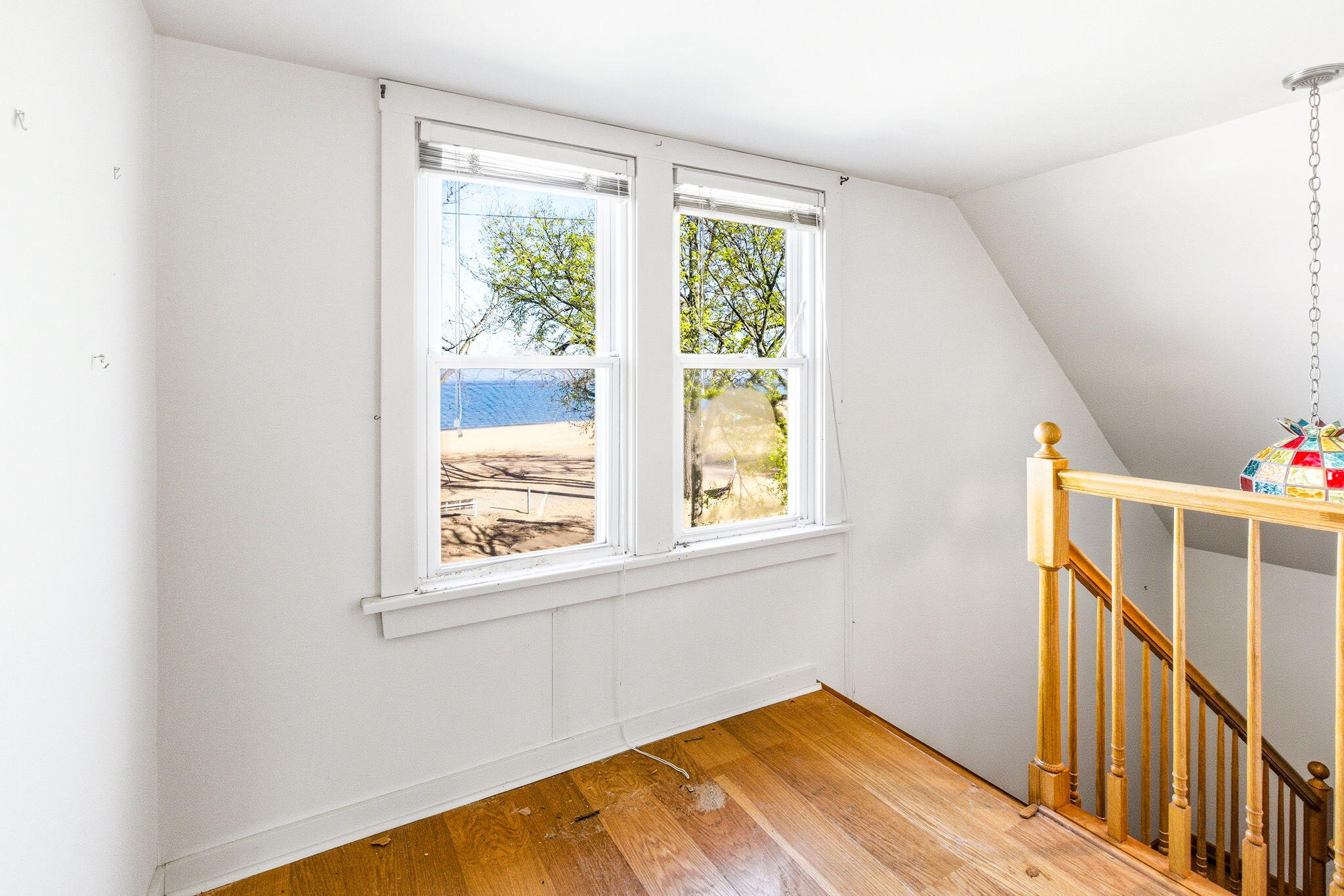 St. Joseph, Michigan, 49085, United States, 4 Bedrooms Bedrooms, ,2 BathroomsBathrooms,Residential,Active,2039017