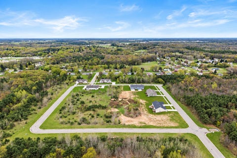 Photo for 749 & 755 Balsam Drive