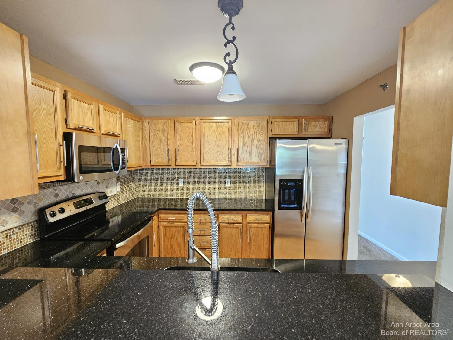 1493 Silverbrook Ridge Drive