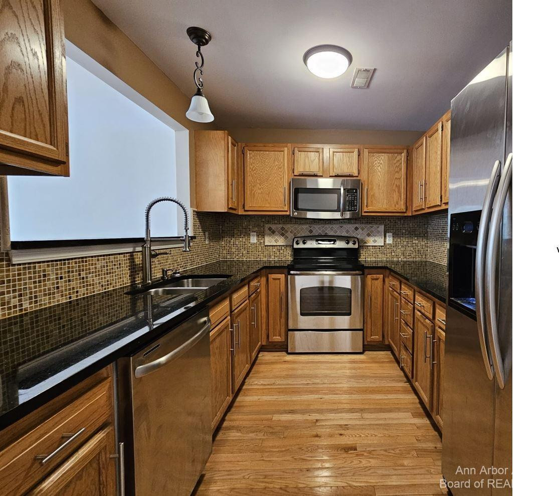 1493 Silverbrook Ridge Drive