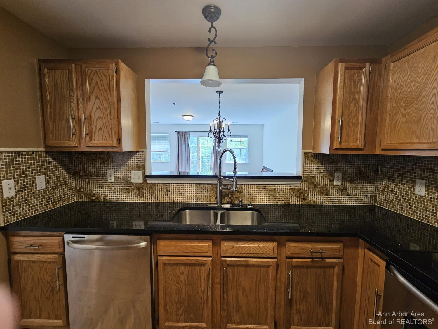 1493 Silverbrook Ridge Drive