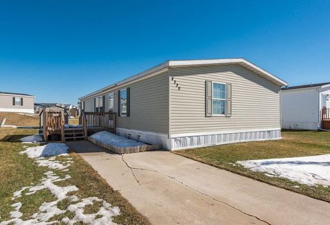 Photo of 4335 Tavistock Drive, Wayland, MI 49348 (MLS # 25056198)