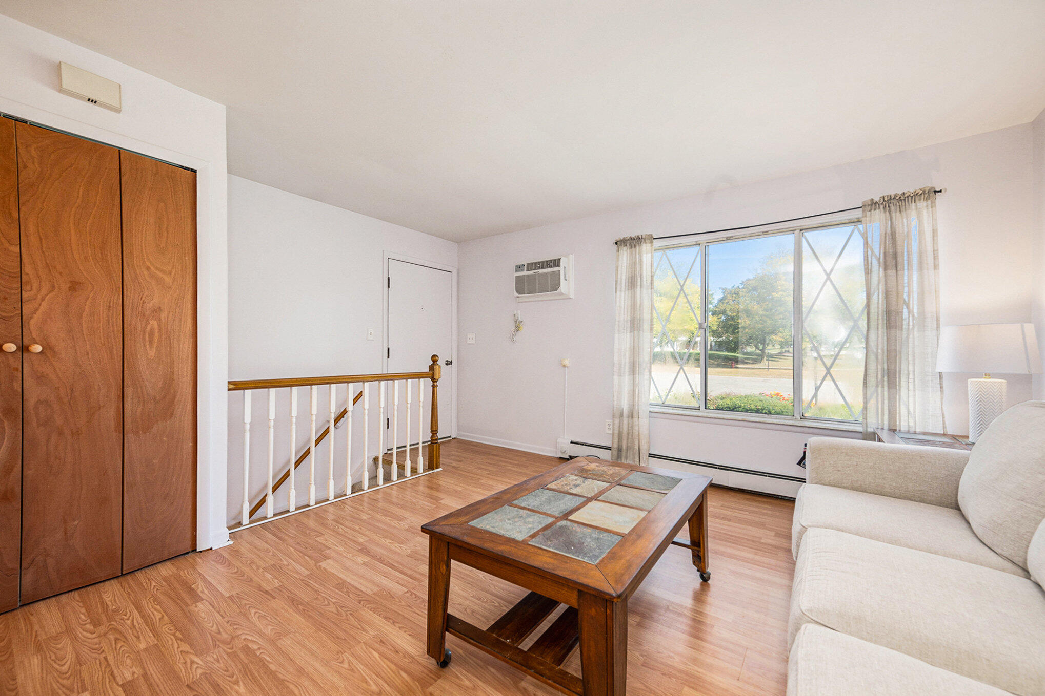 61117 Heritage Boulevard