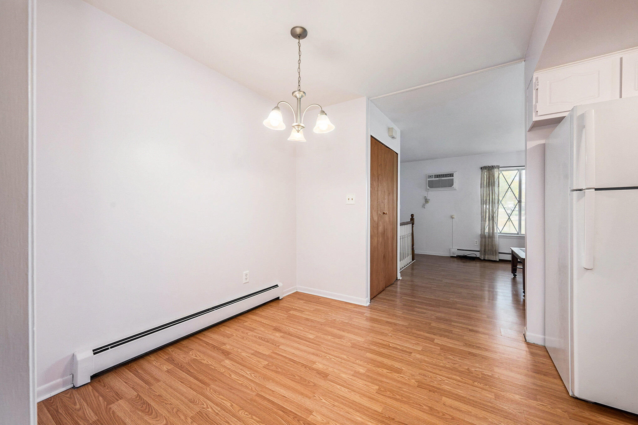 61117 Heritage Boulevard