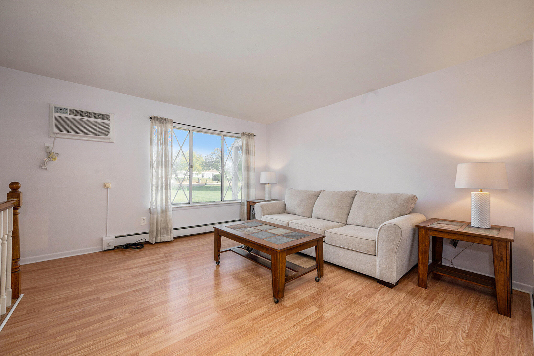 61117 Heritage Boulevard