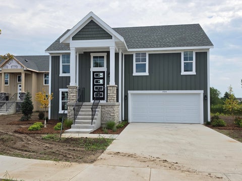 Photo for 7444 Traditional Court SE