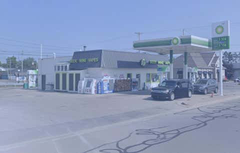 Photo for 200 N 5th Street