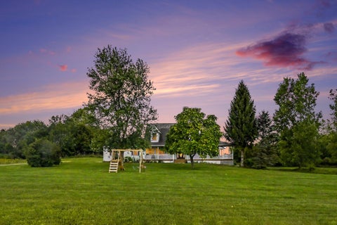 Photo for 5045 Brown Road