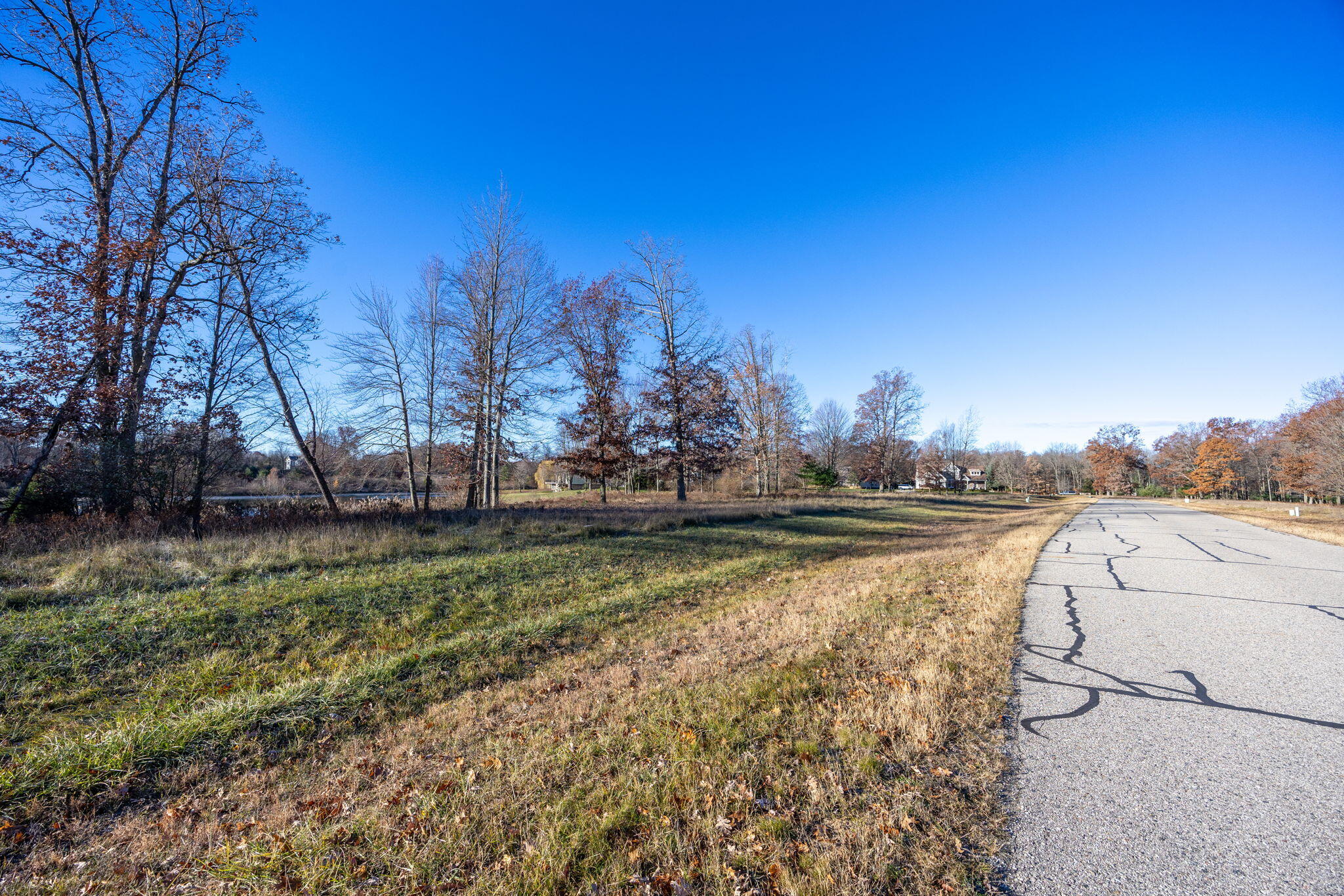 11485 Killarney Drive