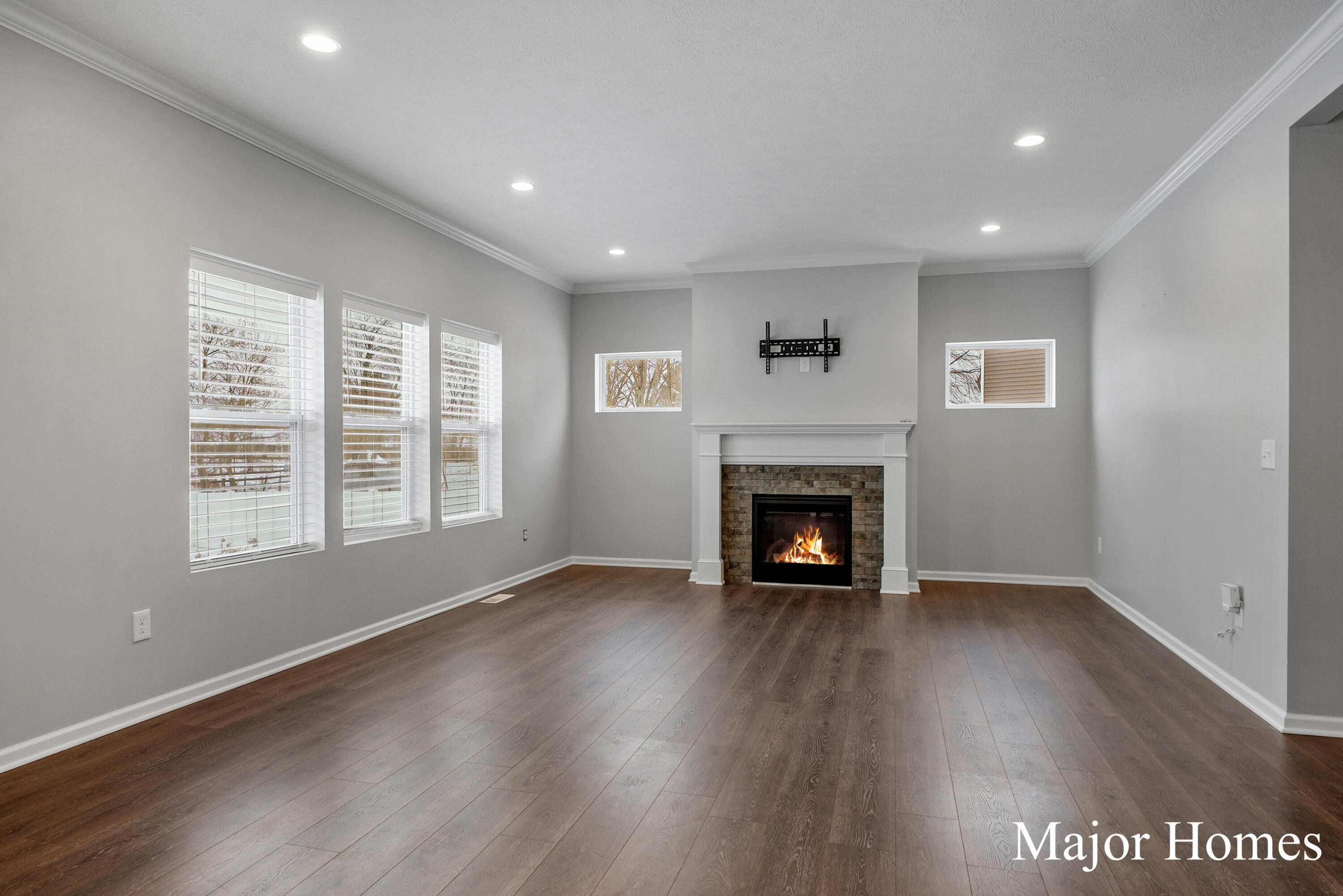 Photo 9 of 54 of 2914 Gallatin Street SE house