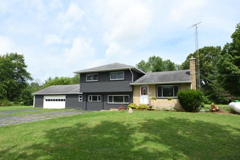 Featured picture for the property 24035619
