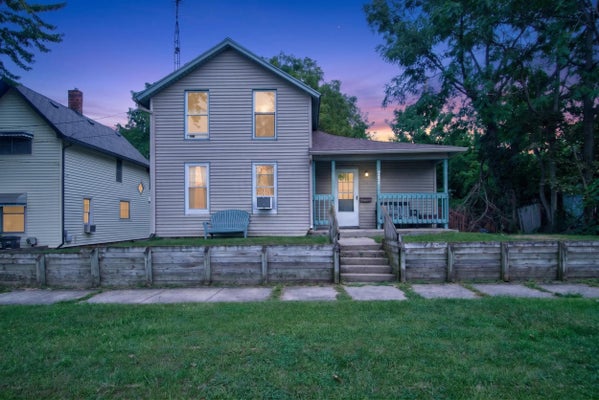 741 KENNEDY ST, JACKSON, MI 49202 - Image 0eebc5cc574ba8b02307069e590dd6fc/4073806554