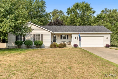 Photo for 11395 Hunters Meadow Drive
