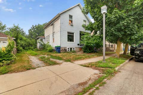 Photo for 909 N Johnson Street