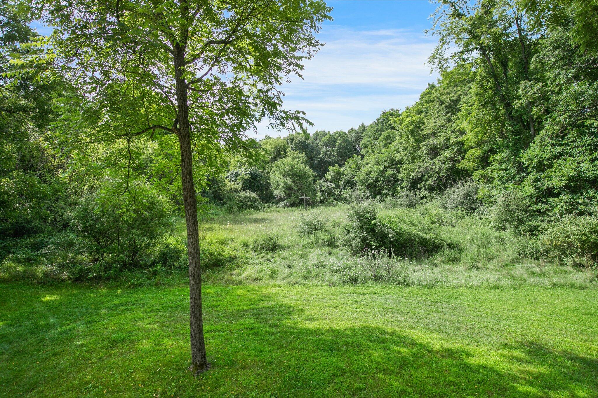 Vandalia, Michigan 49095, United States, 4 Bedrooms Bedrooms, ,3 BathroomsBathrooms,Residential,Active,77510