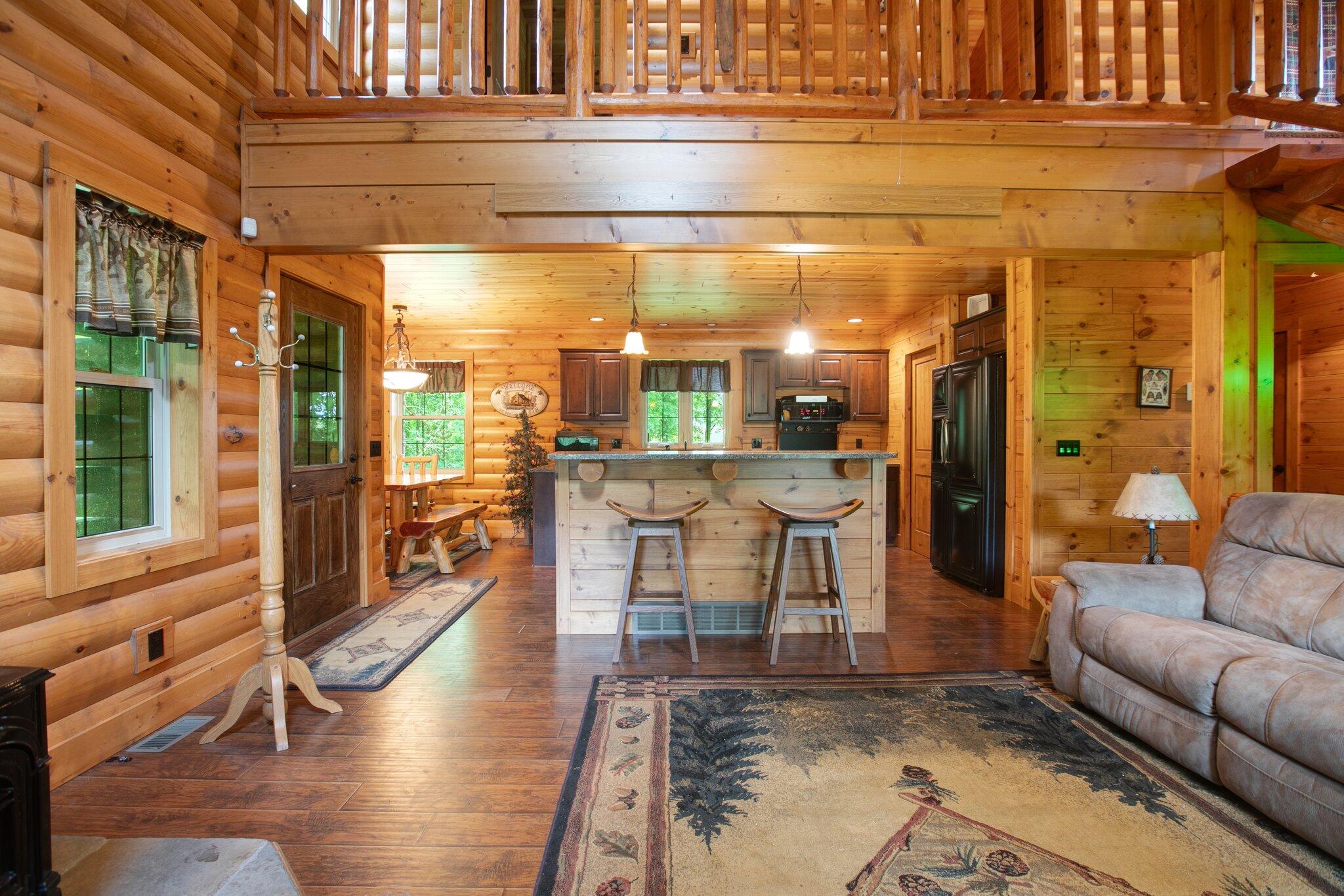 Vandalia, Michigan 49095, United States, 4 Bedrooms Bedrooms, ,3 BathroomsBathrooms,Residential,Active,77510