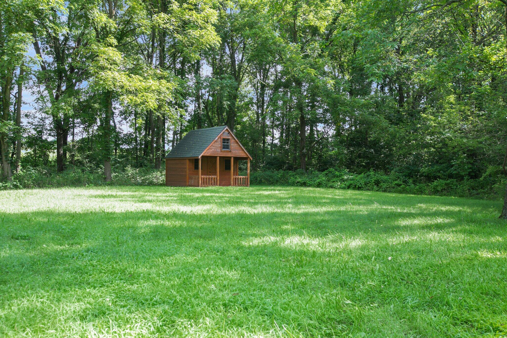 Vandalia, Michigan 49095, United States, 4 Bedrooms Bedrooms, ,3 BathroomsBathrooms,Residential,Active,77510