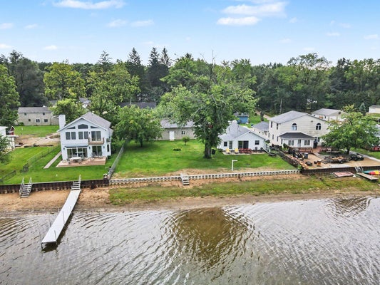11334 E SHORE DR, DELTON, MI 49046 - Image 0f153ce2e185e7c90d40986f9b66dcbe/928091876