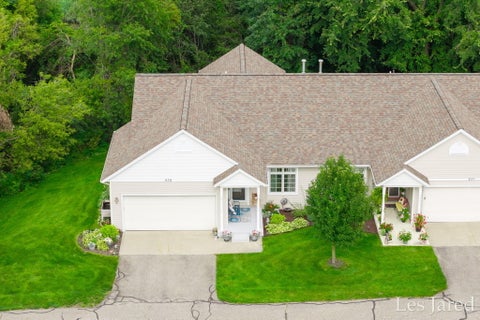 Photo for 635 Raven Court
