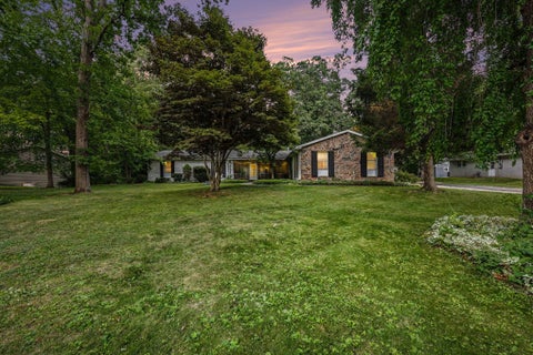 Photo for 215 Wickenham Drive